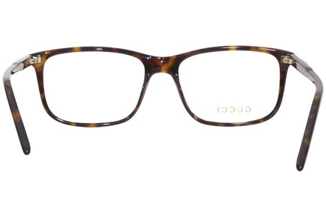 celebrity gucci 1159|Eyeglasses Gucci GG1159O .